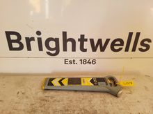 Image of CAT4 Detection Device