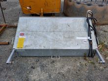 Image of Brush Attachment