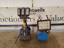 Image of Supalite K9 Ritelite