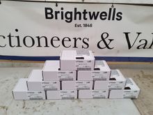 Image of 10x Vison Track VT1000 Dash Cams