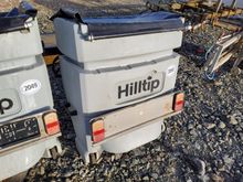 Image of Hiltip Salt Spreader