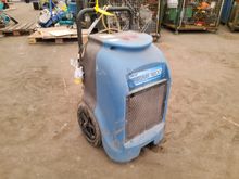 Image of Drieaz Drizair 1200 Dehumidifier