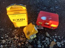 Image of Quantity Of Miscellaneous Hand Tools