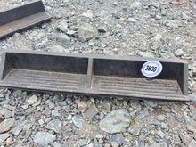 Image of Ladder Safe Ladder Protector