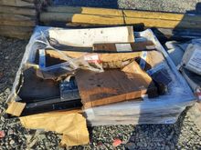 Image of Building Supplies