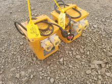 Image of 4640