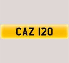 Image of 223