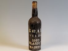 Image of 1865