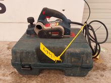 Image of Bosch Gho 26-82 D Handheld Planer 110V 2.8Kg