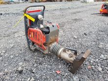 Image of Altrad Belle RTX60H165RH Trench Rammer