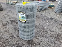 Image of 153m 1x Roll T8/107/15 Tornado Horse Wire