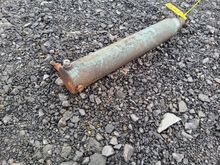 Image of Trailer Tipping Ram