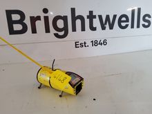 Image of Leica Piper 100 Pipe Laser