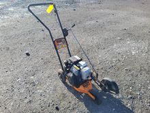 Image of Eleit KS240 Lawn Edger