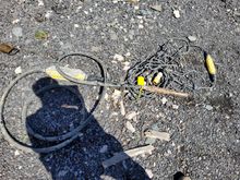 Image of Concrete Poker