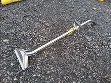 Image of Carpet Cleaner Attachment