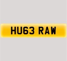 Image of 459