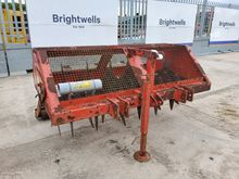 Image of Level-Spike 1700 Aerator