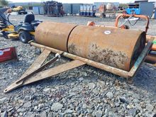 Image of 8ft Flat Roll