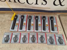 Image of 6x Xenon Maglites