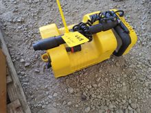 Image of Peli Light With Stand