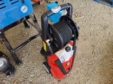 Image of CL WASH JET9500B 230