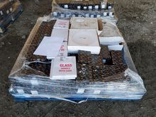 Image of Car & Van Spares