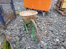 Image of Push Seeder