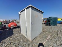 Image of Storage Container