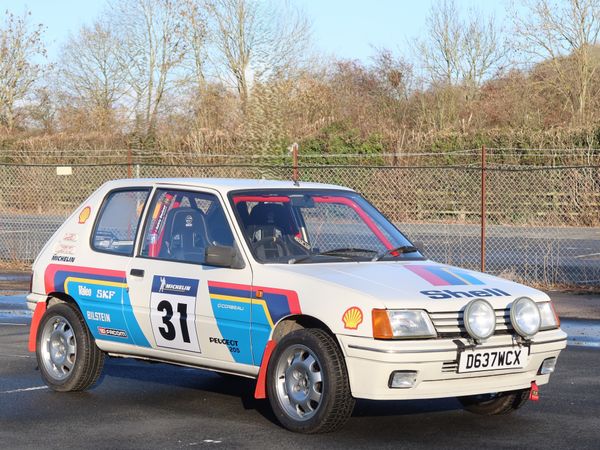 Image Placeholders2_edited.jpg