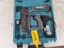 Image of 4147