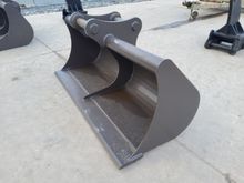 Image of 65mm Grading Bucket