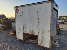 Image of Storage Box