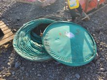 Image of Large Training Tunnel