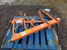 Image of Material Lift