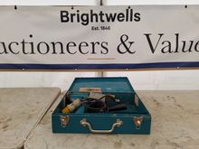 Image of Makita 6906 Nut Runner