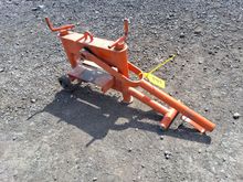 Image of Tile/ Paving/ Brick Cutter
