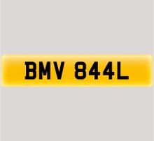 Image of 36