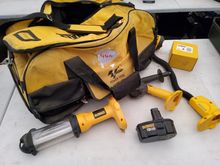 Image of Dewalt Power Tools
