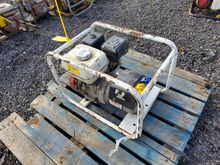 Image of Generator