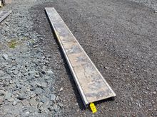 Image of Builders Crawler Board