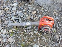 Image of Efco Blower