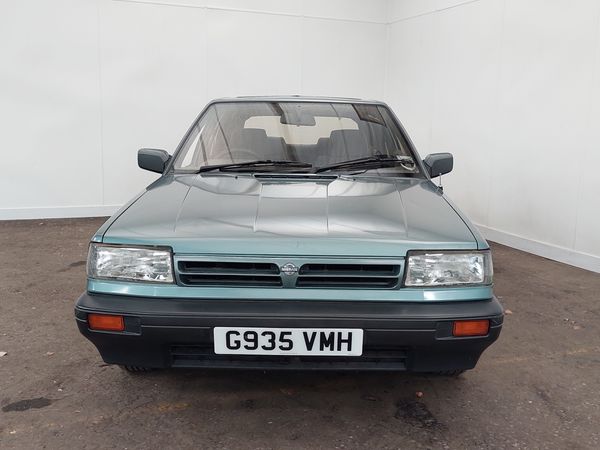 【中古】 Novo Millennium BabadoNovo SiniCars