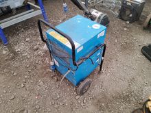 Image of CR70.DV-13 110V Dehumidifer