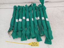 Image of 10x ETL2822406 Top Links - A650-630, CAT2-2 16"