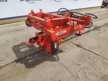 Image of Browns LM2 Post Knocker