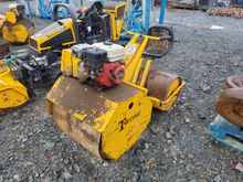 Image of Twose Roller