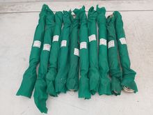 Image of 10x ETL2822406 Top Links - A650-630, CAT2-2 16"