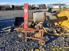 Image of Avery Weighing Scales