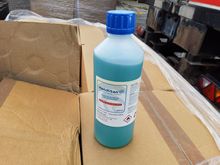 Image of 800x 500ml Hand Sanitiser